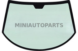 Priekinis stiklas - baf4100071/v Grecav EKE