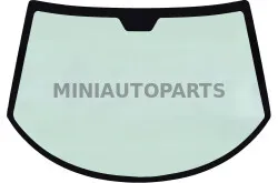 Priekinis stiklas Casalini M10 / M12