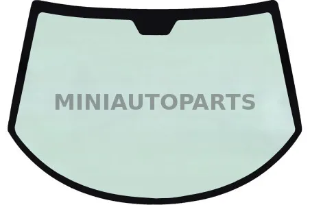 Priekinis stiklas Casalini M10 / M12