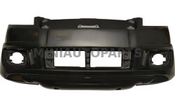 Priekinis buferis Ligier XTOO / X-TOO R / X-TOO R / X-TOO R / X-TOO S / X-TOO S / X-TOO RS / X-TOO RS / X-TOO RS