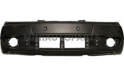 Priekinis buferis Ligier XTOO MAX / X-TOO Max / X-TOO Max