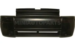 Priekinis buferis / - 1-asis tipas Microcar MC1 / MC2