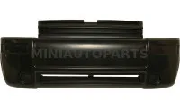 Priekinis buferis / - 1-asis tipas Microcar MC1 / MC2