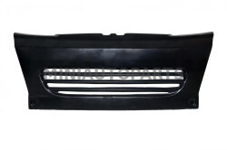 Priekinis buferis JDM ABACA