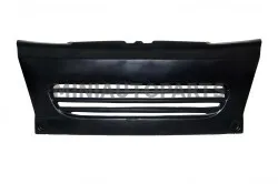 Priekinis buferis JDM ABACA