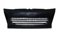 Priekinis buferis JDM ABACA