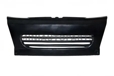 Priekinis buferis JDM ABACA