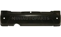 Galinis bamperis 0187990 - ( ex 08.6.331 ) Ligier XTOO S / X-TOO / X-TOO S