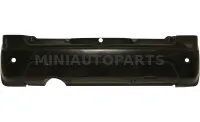 Galinis bamperis 0187990 - ( ex 08.6.331 ) Ligier XTOO S / X-TOO / X-TOO S