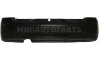 Galinis bamperis 0187775 - ( ex 08.6.236 ) Ligier XTOO / X-TOO Max / X-TOO Max / X-TOO R / X-TOO R / X-TOO R