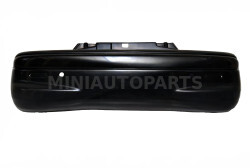 Galinis bamperis 0189882 - ( ex 08.6.485 ) Ligier IXO