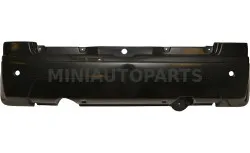 Galinis buferis Ligier XTOO MAX / X-TOO Max / X-TOO Max / X-TOO R / X-TOO R / X-TOO R