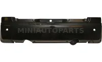 Galinis buferis Ligier XTOO MAX / X-TOO Max / X-TOO Max / X-TOO R / X-TOO R / X-TOO R