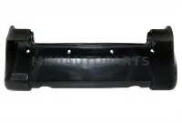Galinis buferis Casalini M10