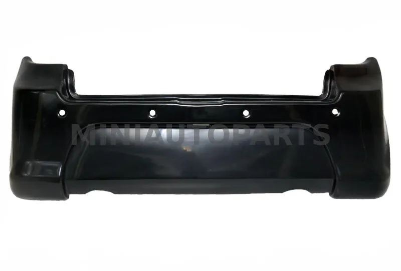 Galinis buferis Casalini M10