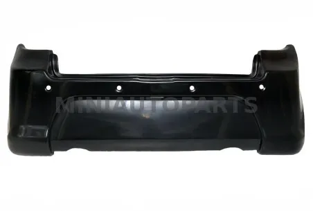 Galinis buferis Casalini M10