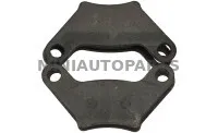 Galinis meta kaladėlių rinkinys Casalini YDEA / Sulky / M10 / M12 / M14