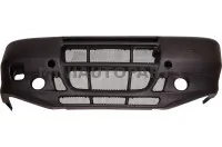 Priekinis buferis Piaggio PORTER