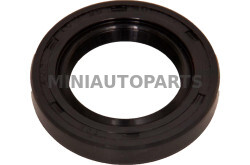 Pavarų dėžės riebokšlis - 25 x 40 x 7 Ligier JS50 / IXO / X-Too