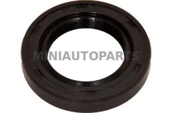 Pavarų dėžės riebokšlis - 25 x 40 x 7 Ligier JS50 / IXO / X-Too