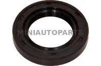 Pavarų dėžės riebokšlis - 25 x 40 x 7 Ligier JS50 / IXO / X-Too