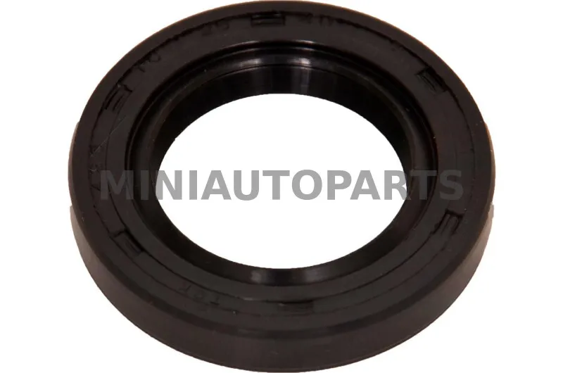 Pavarų dėžės riebokšlis - 25 x 40 x 7 Ligier JS50 / IXO / X-Too