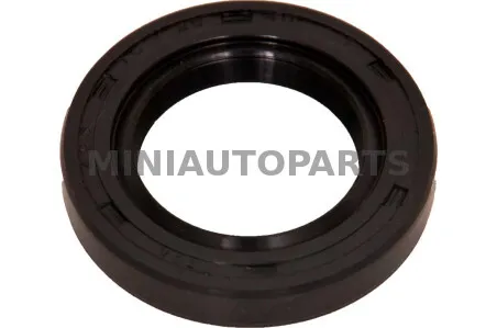 Pavarų dėžės riebokšlis - 25 x 40 x 7 Ligier JS50 / IXO / X-Too