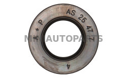 Pavarų dėžės riebokšlis - 25 x 47 x 7 Ligier JS50 / IXO / X-Too / Ambra / Nova