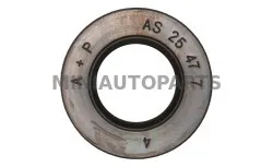 Pavarų dėžės riebokšlis - 25 x 47 x 7 Ligier JS50 / IXO / X-Too / Ambra / Nova