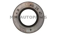 Pavarų dėžės riebokšlis - 25 x 47 x 7 Ligier JS50 / IXO / X-Too / Ambra / Nova