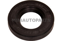 Pavarų dėžės riebokšlis - 20 x 40 x 7 Ligier JS50 / IXO / X-Too