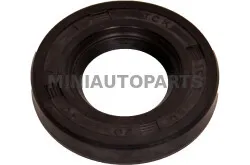 Pavarų dėžės riebokšlis - 20 x 40 x 7 Ligier JS50 / IXO / X-Too
