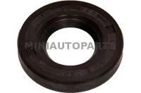 Pavarų dėžės riebokšlis - 20 x 40 x 7 Ligier JS50 / IXO / X-Too