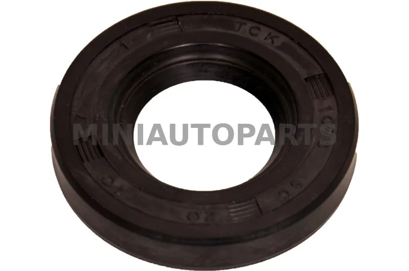 Pavarų dėžės riebokšlis - 20 x 40 x 7 Ligier JS50 / IXO / X-Too