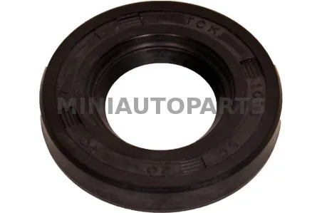 Pavarų dėžės riebokšlis - 20 x 40 x 7 Ligier JS50 / IXO / X-Too