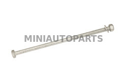 Redukcinis varžtas d.10 Ligier JS50 / IXO / X-Too / Ambra / Nova