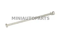 Redukcinis varžtas d.10 Ligier JS50 / IXO / X-Too / Ambra / Nova