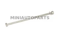 Redukcinis varžtas d.10 Ligier JS50 / IXO / X-Too / Ambra / Nova