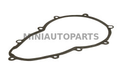 Pavarų dėžės tarpiklis Ligier JS50 / IXO / X-Too / Ambra / Nova