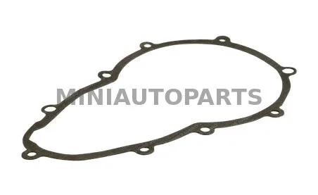 Pavarų dėžės tarpiklis Ligier JS50 / IXO / X-Too / Ambra / Nova