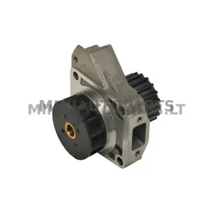 Lombardini vandens siurblys Ligier JS50 / IXO / X-Too R / JSRC