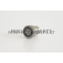 Kubota purkštukas Aixam 400 / 500.4 / 721 / 741 / City / Crossline / Scouty / Roadline / GTO / Coupe