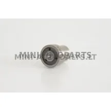 Kubota purkštukas Aixam 400 / 500.4 / 721 / 741 / City / Crossline / Scouty / Roadline / GTO / Coupe