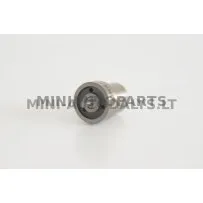 Kubota purkštukas Aixam 400 / 500.4 / 721 / 741 / City / Crossline / Scouty / Roadline / GTO / Coupe