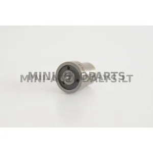 Kubota purkštukas Aixam 400 / 500.4 / 721 / 741 / City / Crossline / Scouty / Roadline / GTO / Coupe