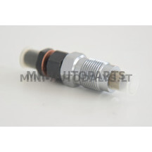 Kubota pilnas purkštuvas Aixam 400 / 500.4 / 721 / 741 / City / Crossline / Scouty / Roadline / GTO / Coupe