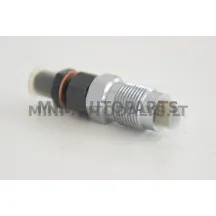 Kubota pilnas purkštuvas Aixam 400 / 500.4 / 721 / 741 / City / Crossline / Scouty / Roadline / GTO / Coupe