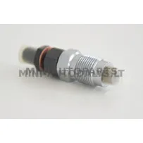 Kubota pilnas purkštuvas Aixam 400 / 500.4 / 721 / 741 / City / Crossline / Scouty / Roadline / GTO / Coupe