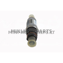 Mitsubishi purkštukas Casalini Ydea / M10 / M12 / Sulky