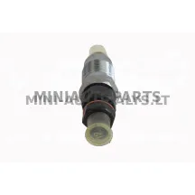 Mitsubishi purkštukas Casalini Ydea / M10 / M12 / Sulky